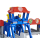 Spin Master Psi Patrol Ciężarówka Garaż z dzwiękiem - 1063876 - zdjęcie 4